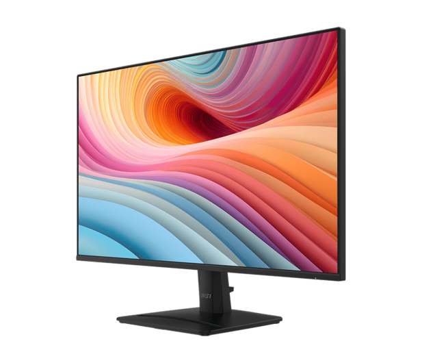 MSI PRO MP275 E2 - 1356257 - zdjęcie 3